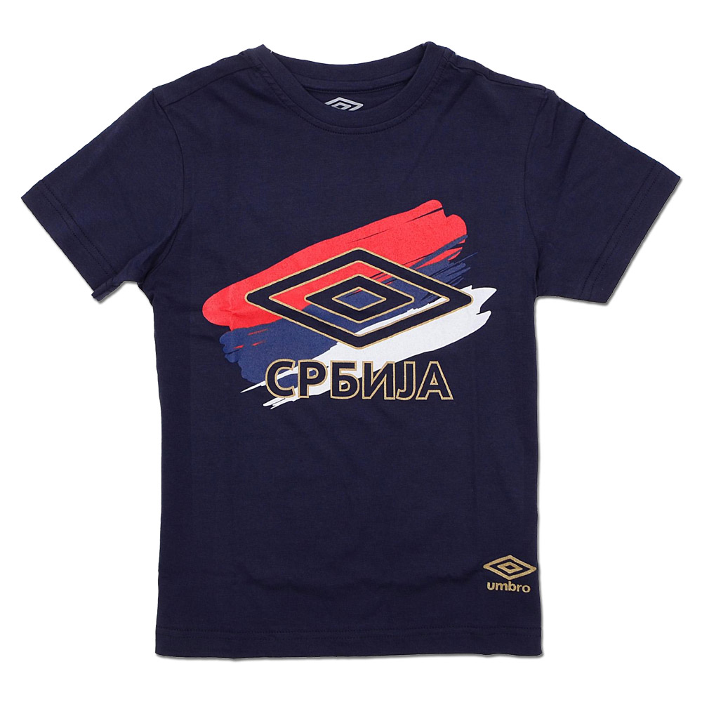 mean machine shirt umbro