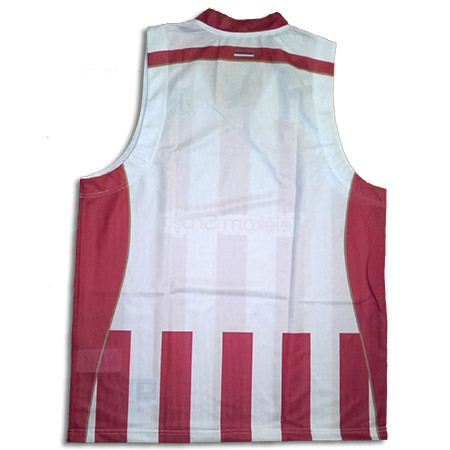 Champion dres KK Crvena zvezda 2015/2016-1