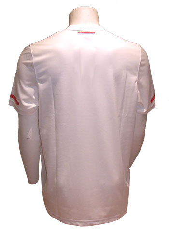 Serbia away jersey-3 Serbia away jersey-3