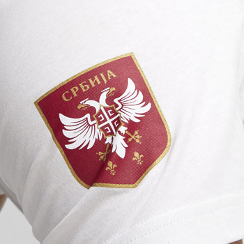 Puma FSS T shirt 2024-3