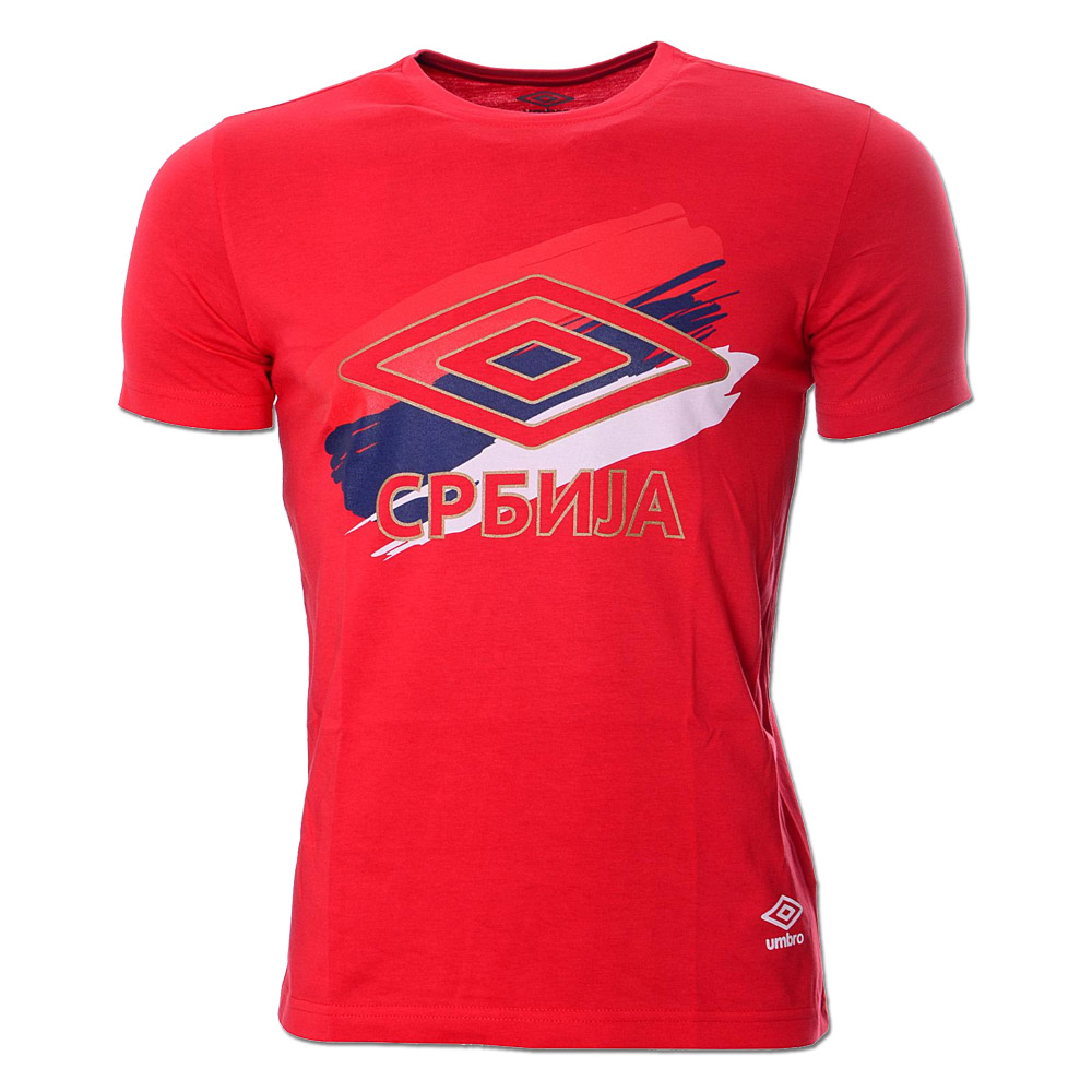 mean machine shirt umbro