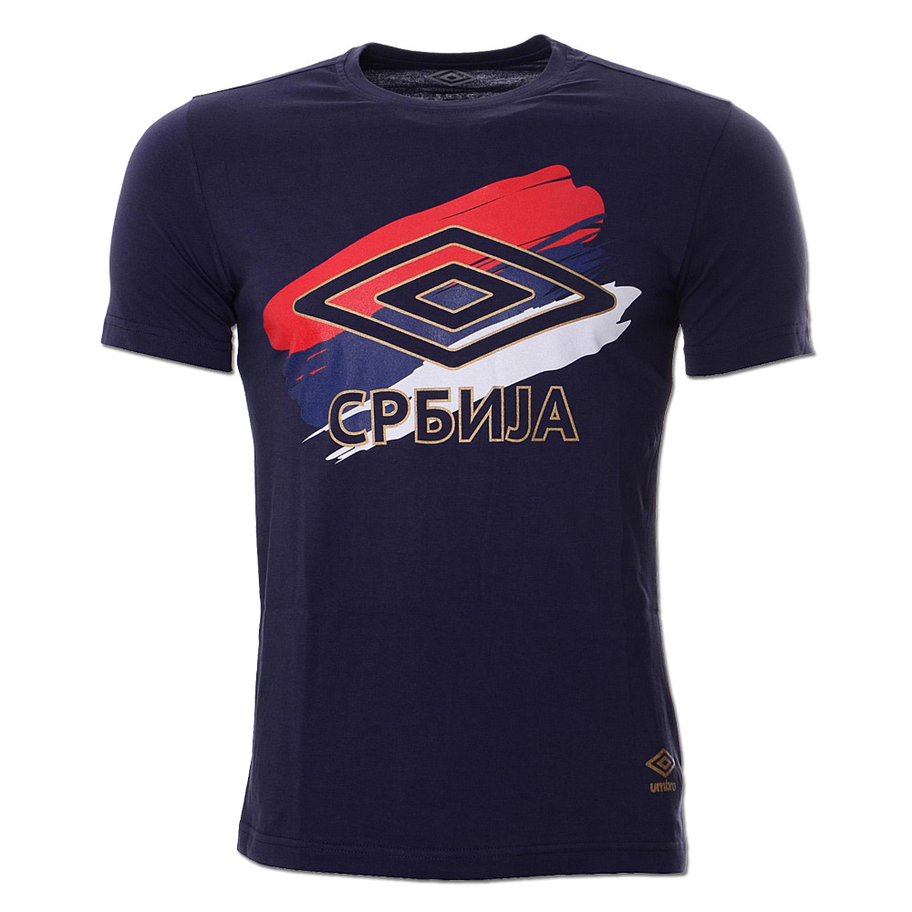mean machine shirt umbro