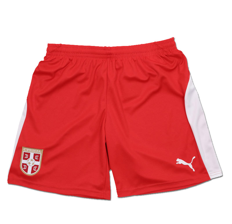 serbia puma serbia puma