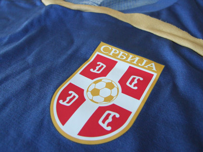 Nike sleeveless training shirt-2