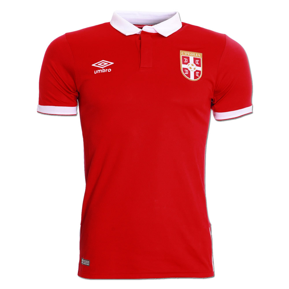 umbro-serbia-home-jersey-16-17-small-serbian-shop