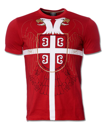 Eag umbro deals