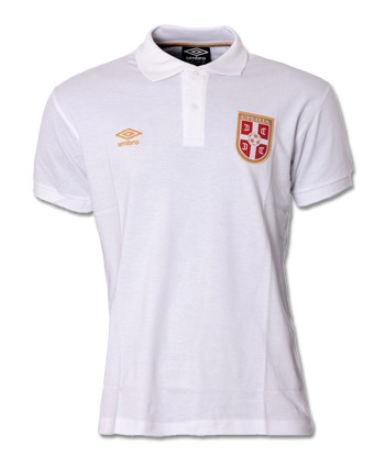 umbro t shirt polo