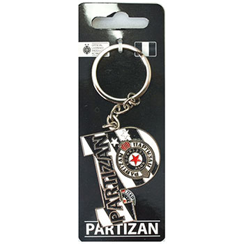 Key chain 