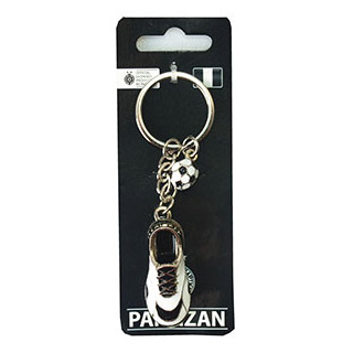 Key chain 