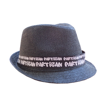 Šešir Partizan 2383