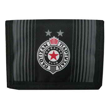 Novčanik FK Partizan 2659