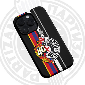Zaštitna maska za telefon 