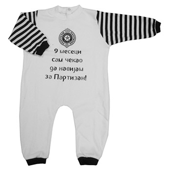 Bebi zeka 
