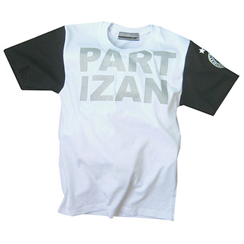 Kids T-shirt 