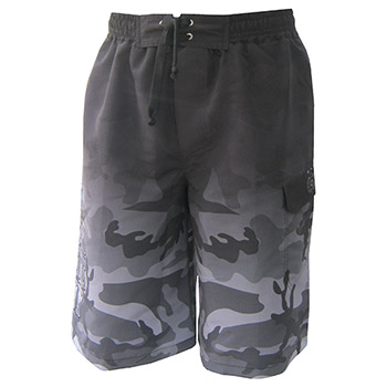 Шорц за купање 