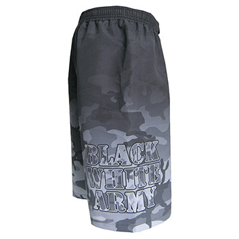 Шорц за купање 