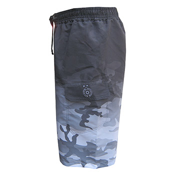 Шорц за купање 