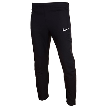 Нике тренерка ФК Партизан 5160-2