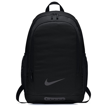 coach backpack leather white Coach White Pebbled Leather Drawstring Backpack with Front Pockets