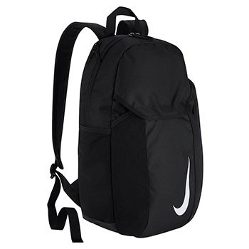 coach backpack to crossbody COACH, Womens, Quilted Tabby Backpack, Black, One Size : Clothing, Shoes & Jewelry CLEARANCE Tsunami TSCSHDBCII701XH-B Carbon Shield COLOR:371-GORGE GREEN Elevate your look with