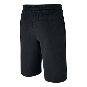 Nike Kids bermuda shorts FC Partizan 5223-1