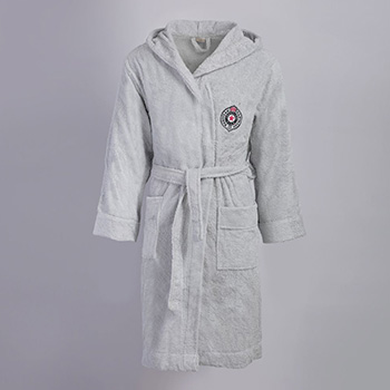 Мушки баде мантил ФК Партизан 886-21