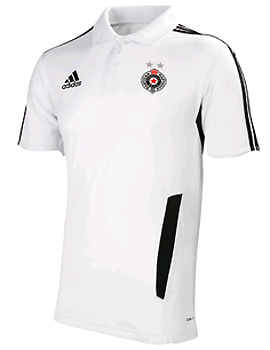 adidas polo majice adidas polo majice