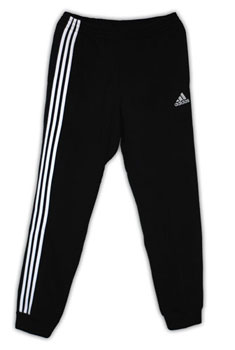 Trenerka Adidas - pamučna-1
