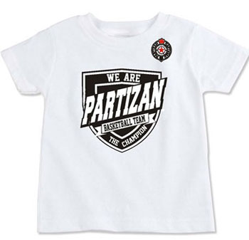 Kids T shirt 