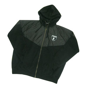 Sweater Gravediggers 2858