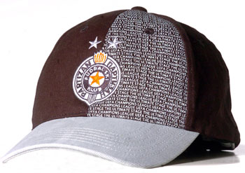 Kačket Lige Šampiona-1