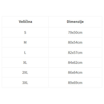 Black BC Partizan jersey 2018/19 © Under Armour™ with print-3