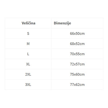 Black and white sweater BC Partizan-1