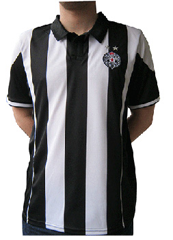 Навијачка мајица 4050