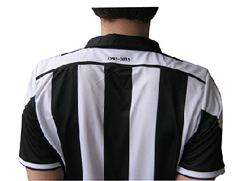 Навијачка мајица 4050-1