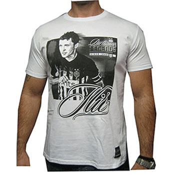 T shirt Sale legend 4060