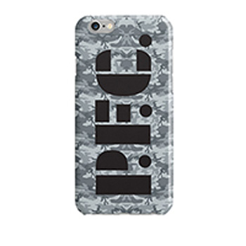 Заштитна маска за телефон 