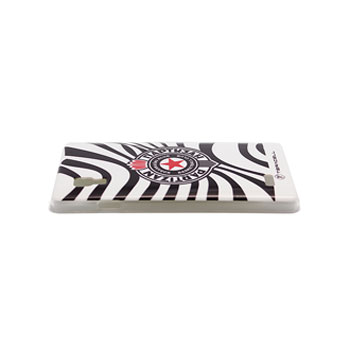 Protective cover for LG L9 BC Partizan-1