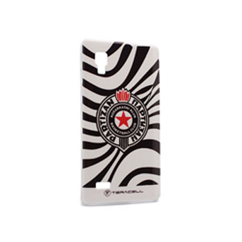 Protective cover for LG L9 BC Partizan-2