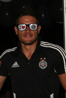 Naočare 