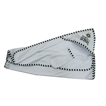 Baby Towel Fc Partizan 80 X 80 Cm 3233 Small Serbian Shop Baby Towel Fc Partizan 80 X 80 Cm 3233 Small Serbian Shop