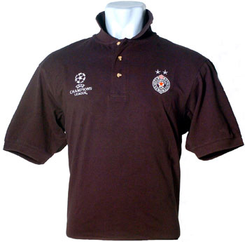t shirt champion league t shirt champion league