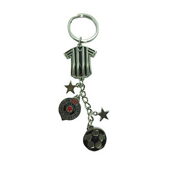 Привезак ФК Партизан 