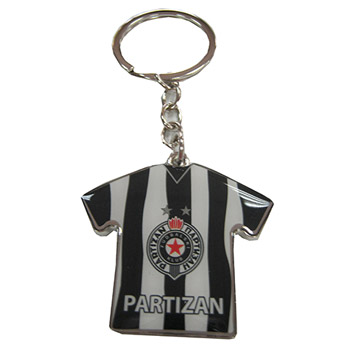 Privezak 