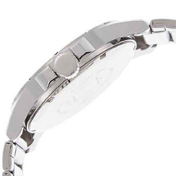 Wristwatch FC Partizan Casio MTP-1291D-4