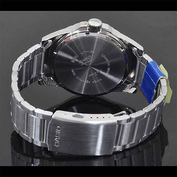 Wristwatch FC Partizan Casio MTP-1291D-5