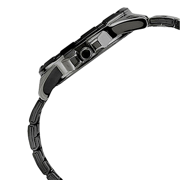 Wristwatch FC Partizan Q&Q A150(C)-5