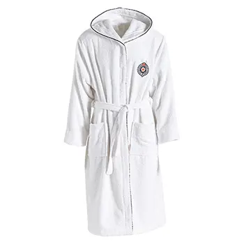 Beli bade mantil FK Partizan 886-25