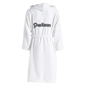 Beli bade mantil FK Partizan 886-25-1