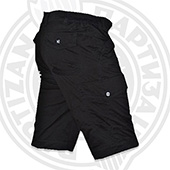Bermude FK Partizan 2028